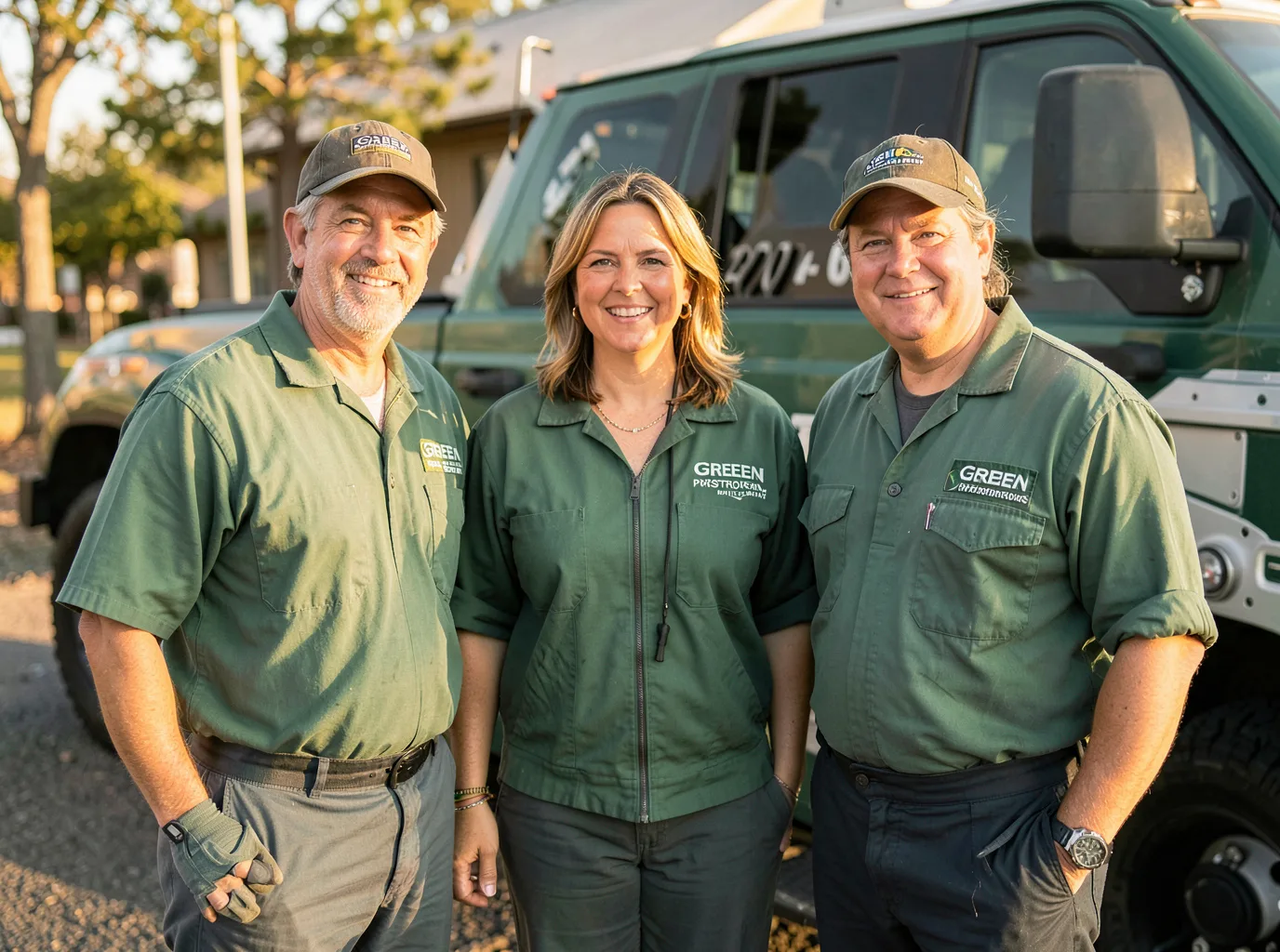 Water Damage Restoration company in Mize, MS